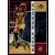 2019-20 Donruss Optic Winner Stays #10 LeBron James