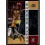 2019-20 Donruss Optic Winner Stays #10 LeBron James