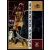 2019-20 Donruss Optic Winner Stays #10 LeBron James