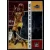 2019-20 Donruss Optic Winner Stays #10 LeBron James