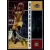 2019-20 Donruss Optic Winner Stays #10 LeBron James
