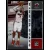 2019-20 Donruss Optic Winner Stays #20 LeBron James