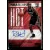 2015-16 Hoops Hot Signatures  #HS-RHJ Rondae Hollis-Jefferson
