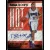 2015-16 Hoops Hot Signatures  #HS-RMC Ray McCallum