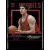 2014-15 Prestige Mystery Rookies  #24 Doug McDermott