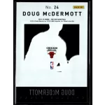 2014-15 Prestige Mystery Rookies  #24 Doug McDermott