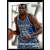 2014-15 Panini Prizm Silver Prizm #86 Kevin Durant