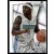 2014-15 Panini Prizm Silver Prizm #94 Ty Lawson