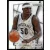 2014-15 Panini Prizm Silver Prizm #122 Zach Randolph