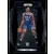 2017-18 Panini Prizm  #1 Markelle Fultz