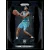 2017-18 Panini Prizm  #233 Malik Monk