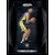 2017-18 Panini Prizm  #289 Lonzo Ball