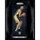 2017-18 Panini Prizm  #289 Lonzo Ball