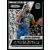 2017-18 Panini Prizm Fundamentals  #25 Kevin Durant