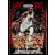 2017-18 Panini Prizm Prizms Fast Break Red  #44 Kevin Durant 004/125