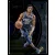 2017-18 Panini Select  #68 Markelle Fultz