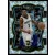 2017-18 Panini Select Scope Premier Level #142 Malik Monk