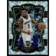 2017-18 Panini Select Scope Premier Level #142 Malik Monk