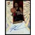 2015-16 Panini Revolution Rookie Autographs  #5 Justise Winslow