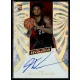 2015-16 Panini Revolution Rookie Autographs  #5 Justise Winslow