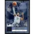 2018-19 Panini Court Kings  #43 Garrett Temple