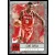 2018-19 Panini Court Kings  #85 Clint Capela