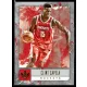 2018-19 Panini Court Kings  #85 Clint Capela