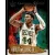 2018-19 Panini Court Kings Emerging Artists  #24 Robert Williams III