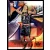 2018-19 Panini Court Kings  #161 Kevin Huerter
