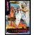 2018-19 Panini Court Kings Renaissance Men #18 Donovan Mitchell