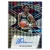 2020-21 Panini Spectra Signatures Interstellar  #SIG-AGI Artis Gilmore 20/25