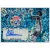2017-18 Panini Spectra Locked In Autographs Neon Blue  #LI-AGM Artis Gilmore 30/49