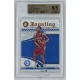 2016-06 Panini Excalibur Jousting BGS - 9.5 Gem Mint #18 Ben Simmons