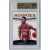 2016-06 Panini Limited Rookies BGS - 9.5 Gem Mint #8 Ben Simmons