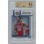 2016-06 Panini Excalibur Squire BGS - 9.5 Gem Mint #3 Ben Simmons