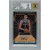 2018-06 Panini Obsidian Matrix Autographs Electric Etch Orange BGS - 9 Mint ( AU 10 ) #MA-MPJ Michael Porter Jr.
