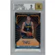 2018-06 Panini Obsidian Matrix Autographs Electric Etch Orange BGS - 9 Mint ( AU 10 ) #MA-MPJ Michael Porter Jr.