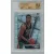 2014-15 Panini Prizm Photo Variations BGS - 9,5 Gem Mint #32 Jabari Parker 
