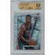 2014-15 Panini Prizm Photo Variations BGS - 9,5 Gem Mint #32 Jabari Parker 