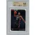2014-15 Hoops BGS - 9,5 Gem Mint #262 Jabari Parker 