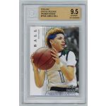 2018-19 Leaf Special Release Premier Rookie BGS - 9,5 Gem Mint #PR-48 Lamelo Ball 