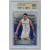2015-16 Panini Contenders Draft Picks School Colors BGS - 9,5 Gem Mint #15 Devin Booker 