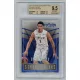 2015-16 Panini Contenders Draft Picks School Colors BGS - 9,5 Gem Mint #15 Devin Booker 