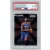 2018-19 Panini Prizm Freshman Phenoms PSA - 10 GEM MT #25 Deandre Ayton 