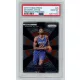 2018-19 Panini Prizm Freshman Phenoms PSA - 10 GEM MT #25 Deandre Ayton 