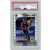 2019-20 Hoops Premium Stock Prizms Pulsar PSA - 10 GEM MT #217 Brandon Clarke 