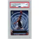2019-20 Donruss Optic T-Minus 3, 2, 1 PSA - 9 MINT #8 Giannis Antetokounmpo 