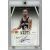 2013-14 Panini National Treasures Scripts Gold  #SC-TP Tony Parker 