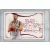 2013-14 Panini Flawless Ruby  #48 Marc Gasol 