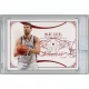 2013-14 Panini Flawless Ruby  #48 Marc Gasol 